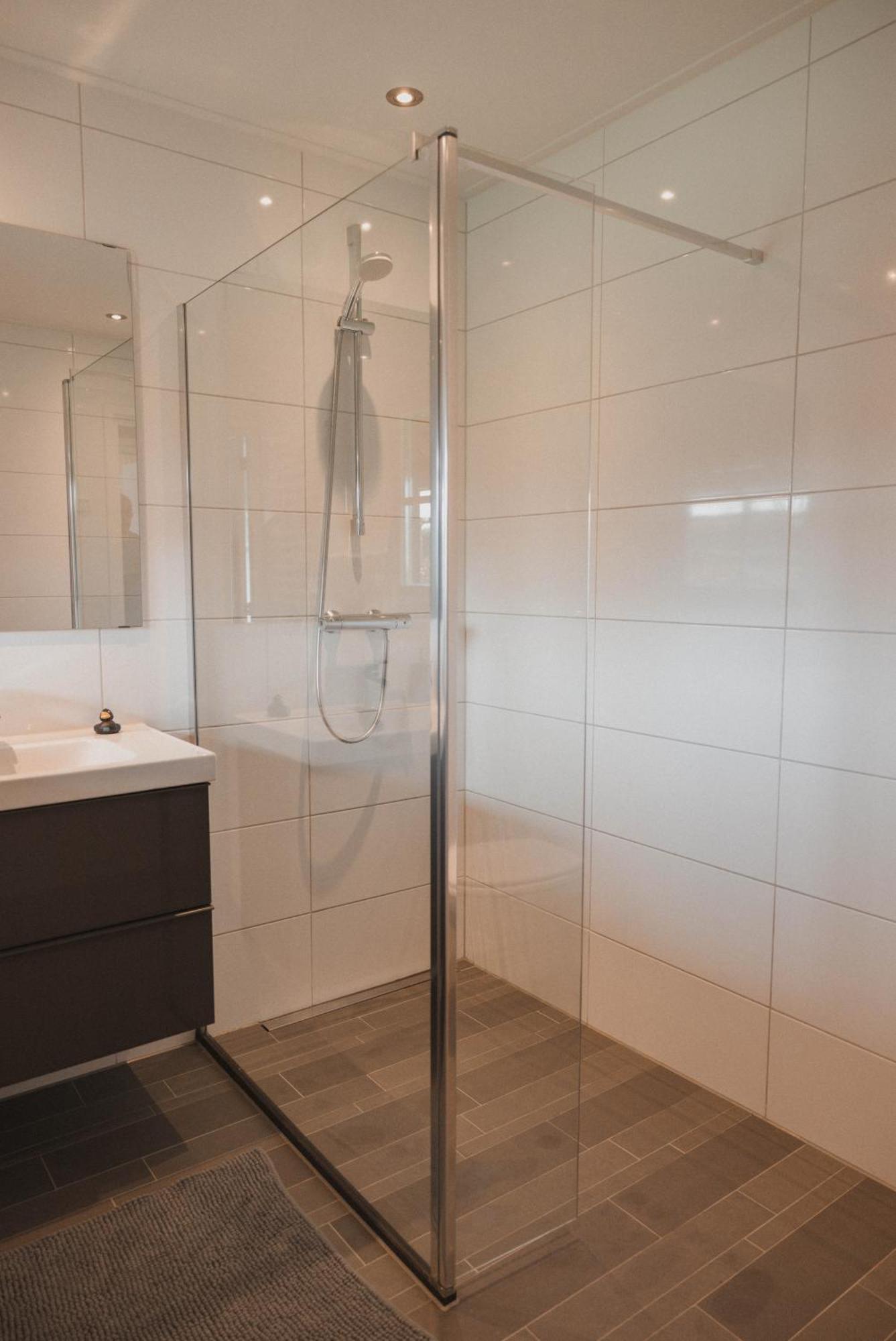 B&B Landelijke Rust Lutjewinkel Екстер'єр фото