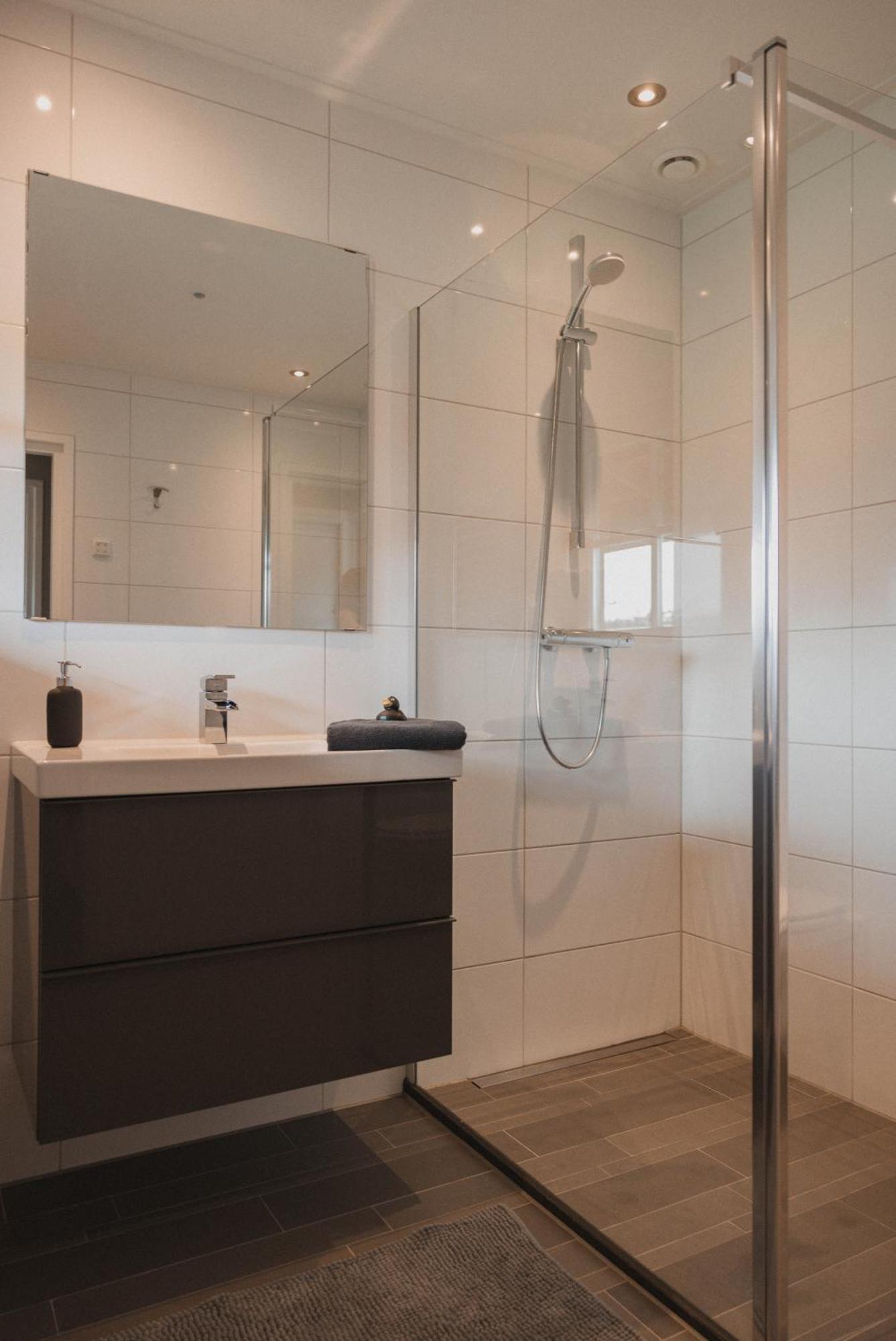 B&B Landelijke Rust Lutjewinkel Екстер'єр фото